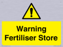 warning-fertiliser-store~